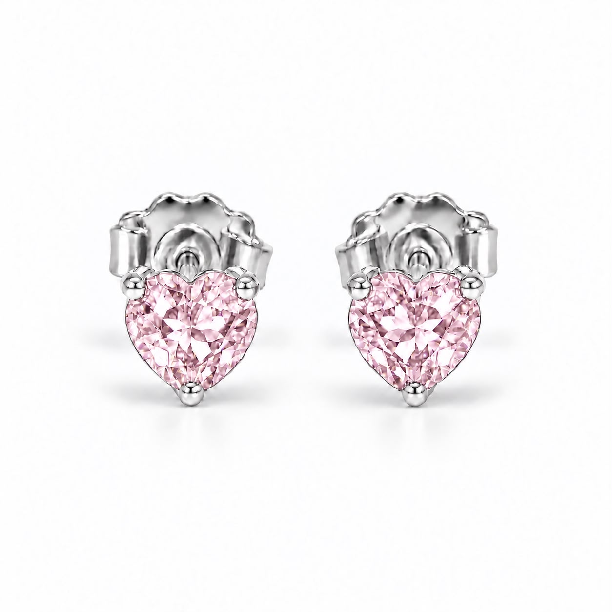 Taormina Earrings