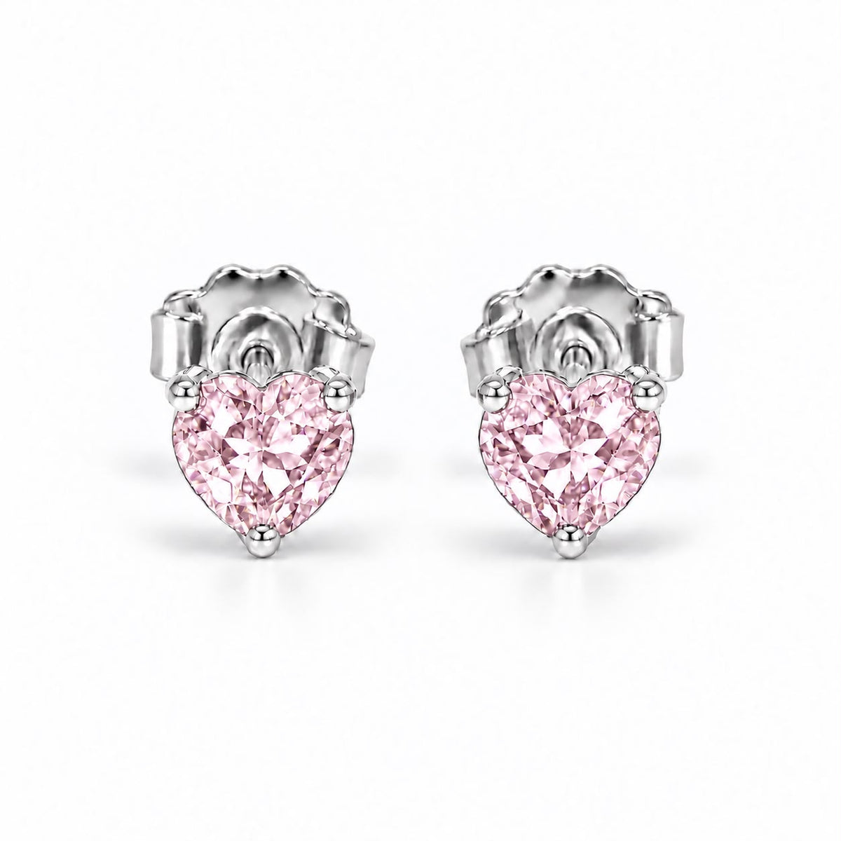 Taormina Earrings