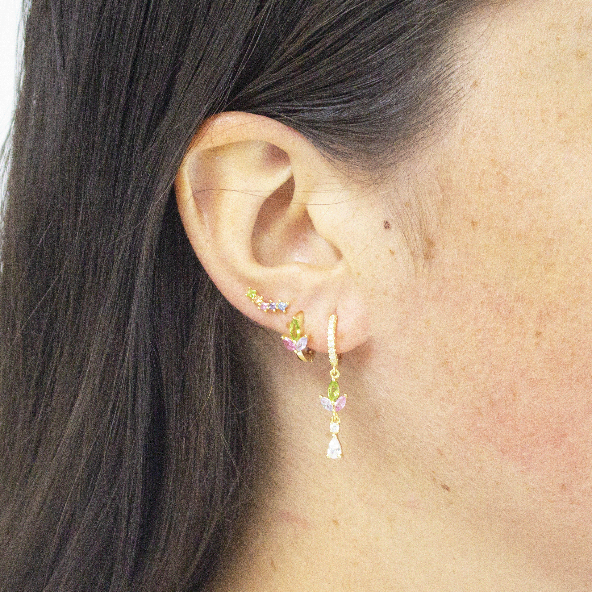 Set Gemleaf Simphony