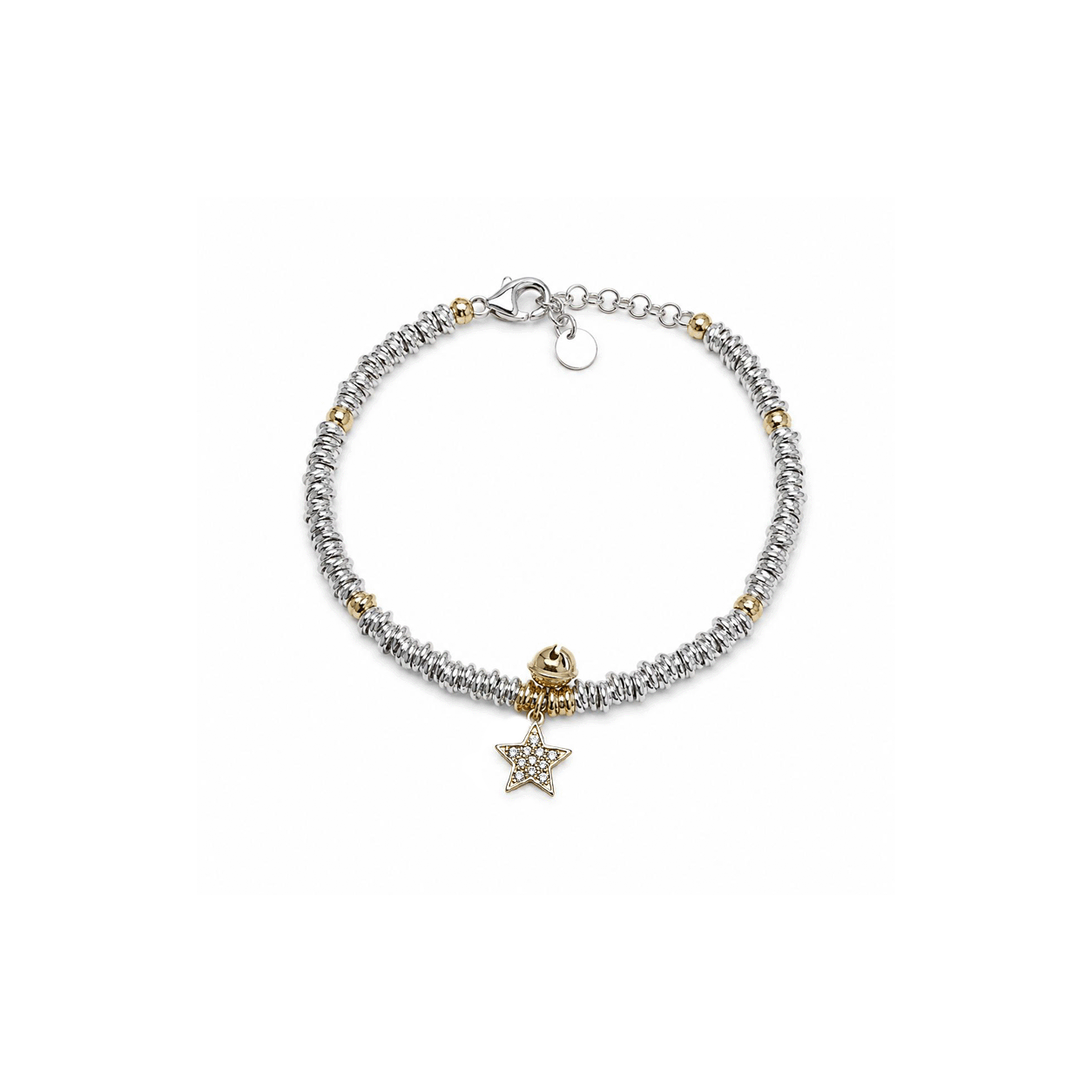 Cappadocia Bracelet