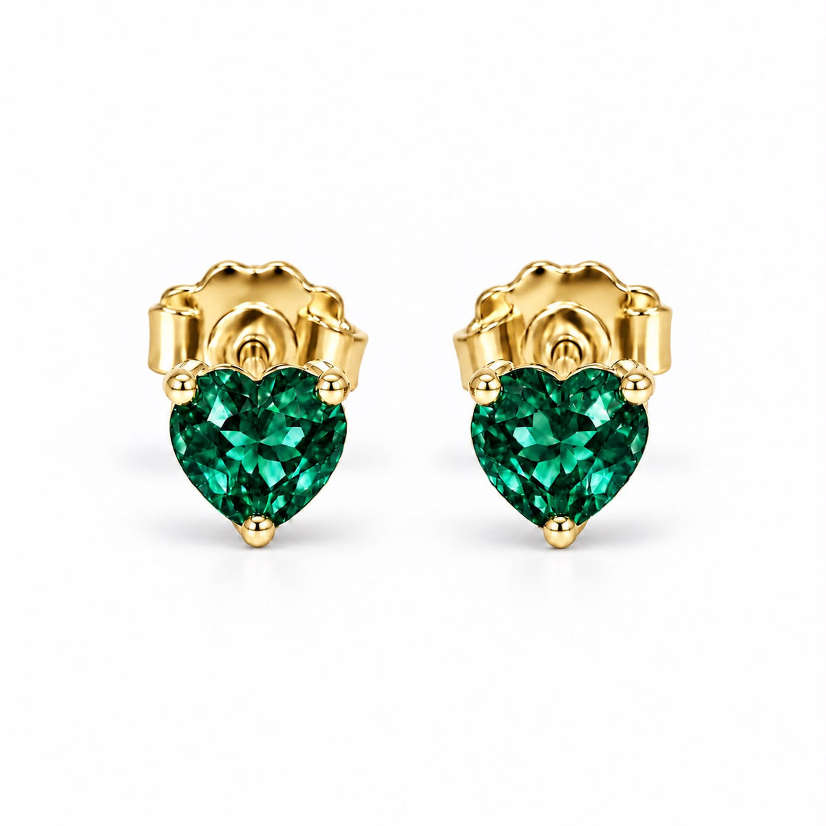 Taormina Earrings
