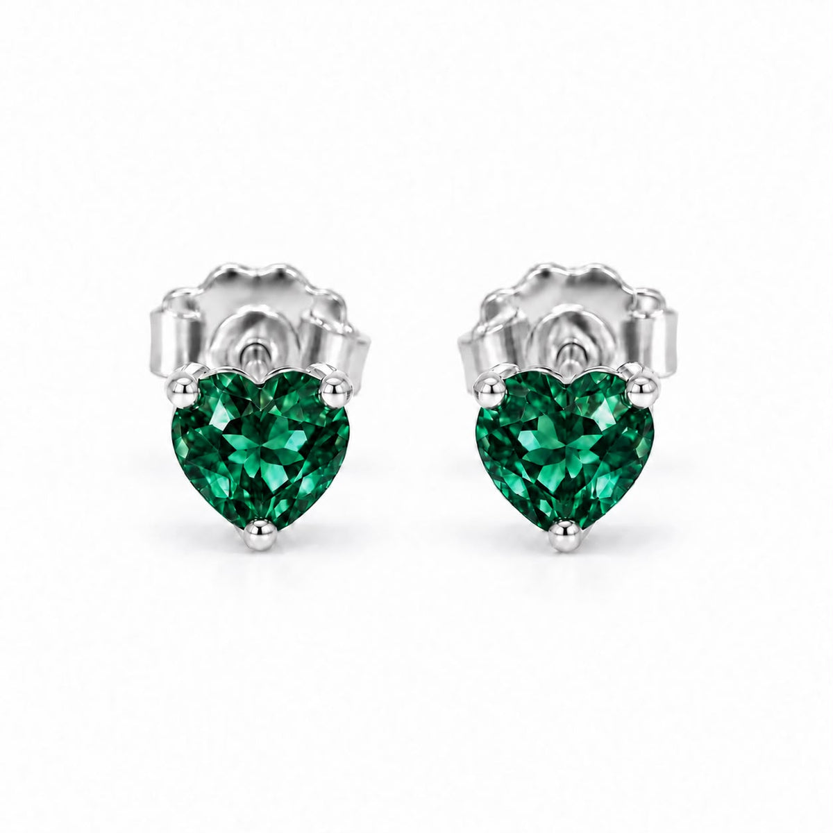 Taormina Earrings